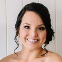 Jacinta Zell