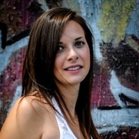 Sarah Martel