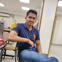 Manik Dolai