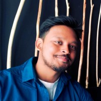 Suvadeep Bhaskar