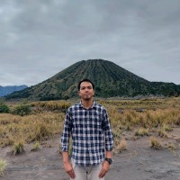 Gilang Wahyu Dwi Eka Prasetyo