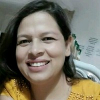 Naty Bruno Gestão de tráfego e Websites