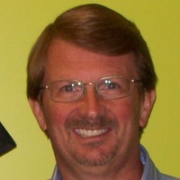 Craig Whitacre
