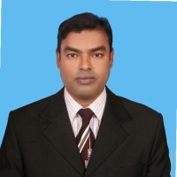 Atik Azad