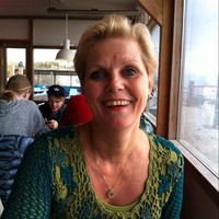 Netty Verschoor