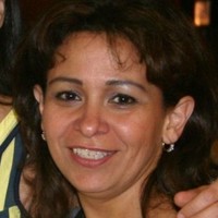 Claudia Lorena Martinez Martinez
