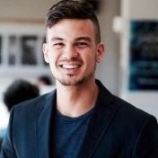 Limitless Accounting