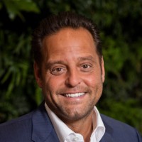 Paul Scialla