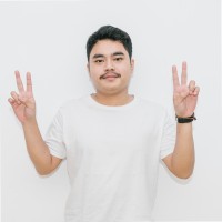 Indrawahyu Utomo