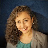 Hannah Elisa Valdes-Chenoweth, MD