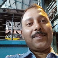 Thakur Madhur Prasad