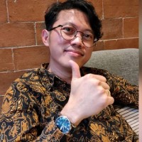 Rudi Setiawan