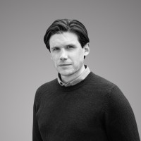Sean Leslie
