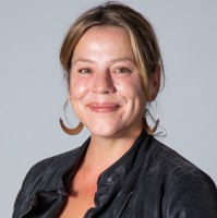 Jessica Dolan
