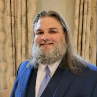 Tim Reed