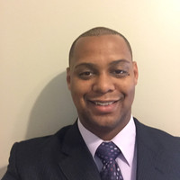 Wilford Whitaker