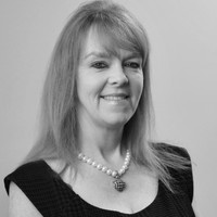 Angela Warren