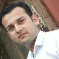 Aayush Tiwari