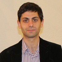 Óscar Úbeda Pairet