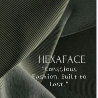 HEXAFACE .