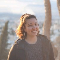 Natalia Małgorzata Tabor