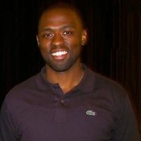 Ivan Walker