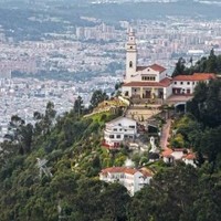 Cristina Aristizabal