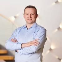Dominik Wójcik
