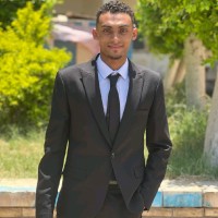 Mohamed Ahmed