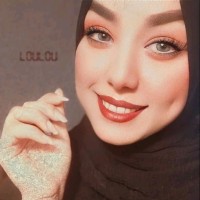 Roua Hamdawi