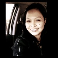 Liz Montefalcon