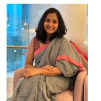 Vaibhavi Rane