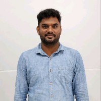 Nithiyanandham T