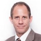 Bernard Gartner