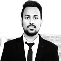 Rahul Kumar Singh