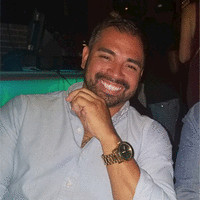 Roland Martinez
