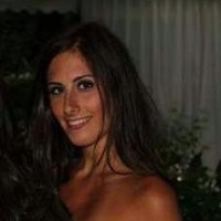 Jacqueline Wertz