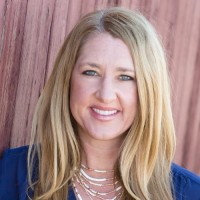 Laurie Jasko Charlson