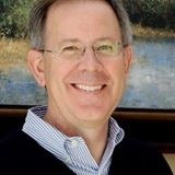 Steve Volkmann