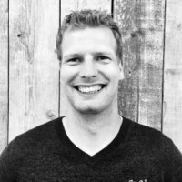 Gerard van der Heide