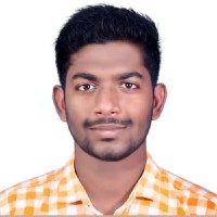 Raja Ebin