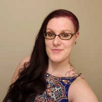 Julie Banas