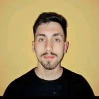 Matias Karpuk