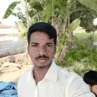 Bhanu Chandar