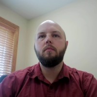 Joshua Millard