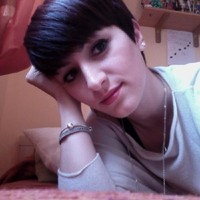 Jessica Todaro
