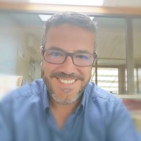 Rui Miguel Fonseca