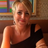 Dawn Howell