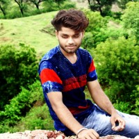 Pintu Soni
