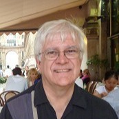 Bob Ebner